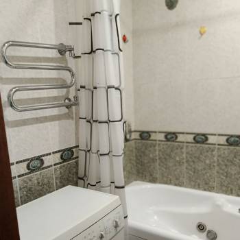 Сдается Комната, 78 м²