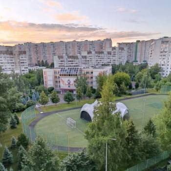 Сдается Комната, 78 м²