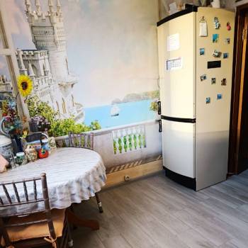 Сдается Комната, 78 м²