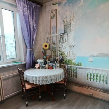 Сдается Комната, 78 м²