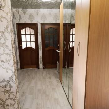 Сдается Комната, 78 м²