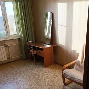 Сдается Комната, 78 м²