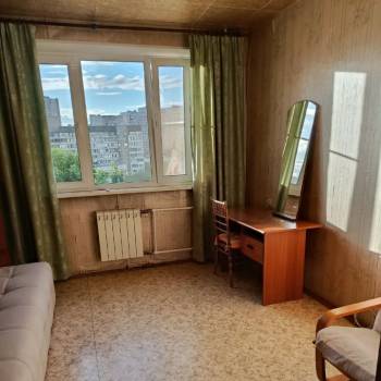 Сдается Комната, 78 м²