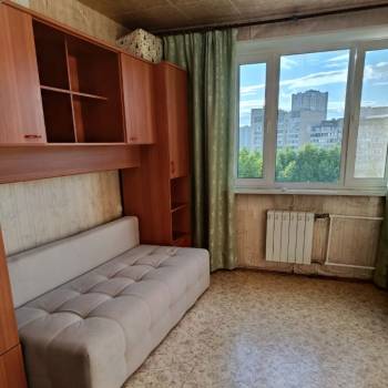 Сдается Комната, 78 м²