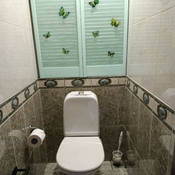 Сдается Комната, 78 м²