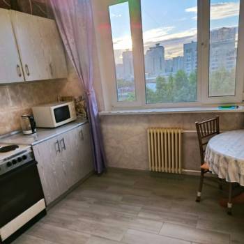 Сдается Комната, 78 м²