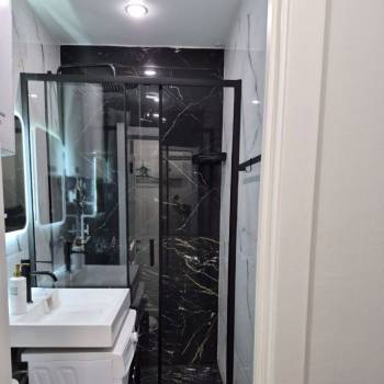 Продается 1-комнатная квартира, 12,7 м²