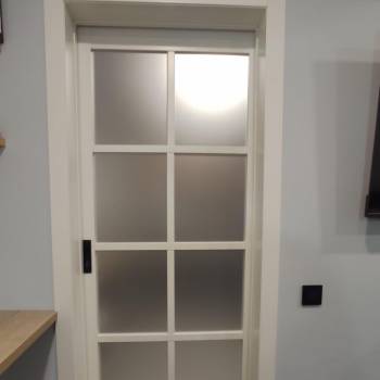Продается 1-комнатная квартира, 30,6 м²