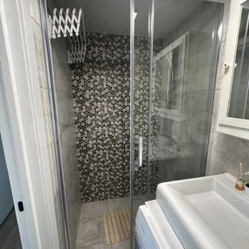 Сдается 1-комнатная квартира, 14,9 м²
