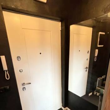 Продается 1-комнатная квартира, 18 м²
