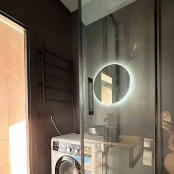 Продается 1-комнатная квартира, 18 м²