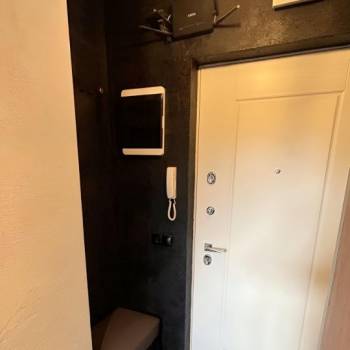 Продается 1-комнатная квартира, 18 м²