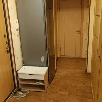 Сдается 2-х комнатная квартира, 50,7 м²