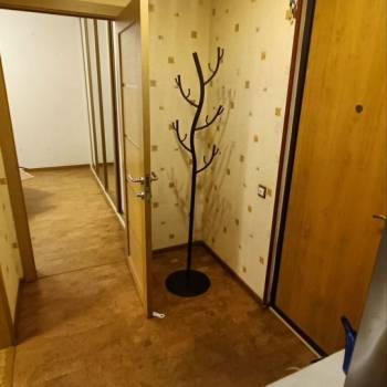 Сдается 2-х комнатная квартира, 50,7 м²