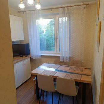 Сдается 2-х комнатная квартира, 50,7 м²