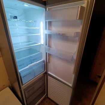 Сдается 2-х комнатная квартира, 50,7 м²