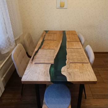 Сдается 2-х комнатная квартира, 50,7 м²