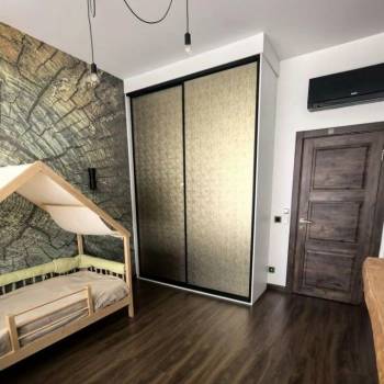 Продается 2-х комнатная квартира, 57,5 м²
