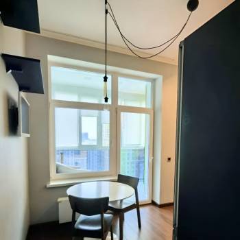Продается 2-х комнатная квартира, 57,5 м²