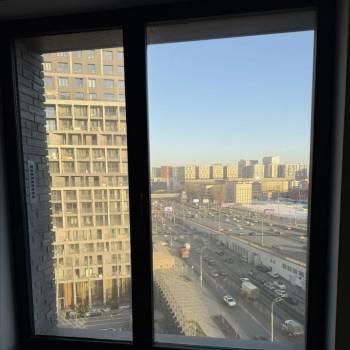 Сдается 1-комнатная квартира, 27,5 м²