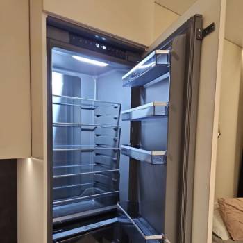 Сдается 1-комнатная квартира, 27,5 м²