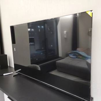 Сдается 1-комнатная квартира, 27,5 м²