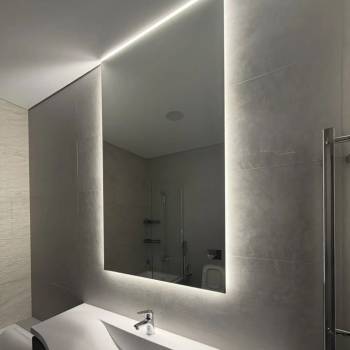 Сдается 1-комнатная квартира, 27,5 м²