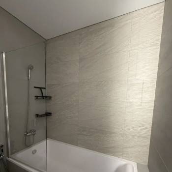 Сдается 1-комнатная квартира, 27,5 м²
