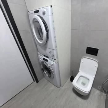 Сдается 1-комнатная квартира, 27,5 м²