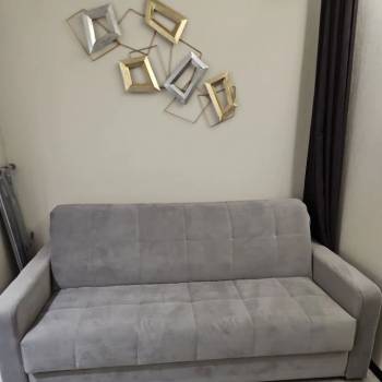 Сдается 1-комнатная квартира, 27,5 м²