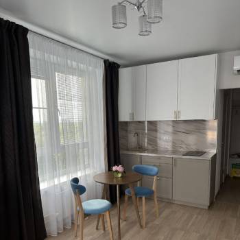 Сдается 1-комнатная квартира, 20 м²