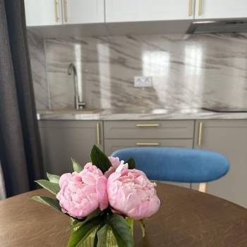 Сдается 1-комнатная квартира, 20 м²