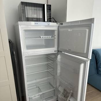 Сдается 1-комнатная квартира, 20 м²