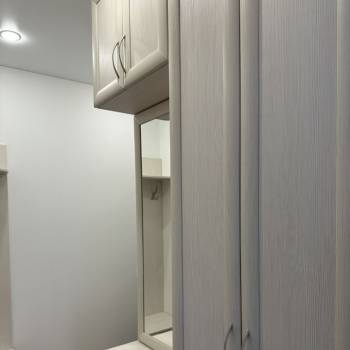 Сдается 1-комнатная квартира, 20 м²