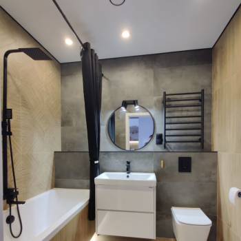 Сдается 2-х комнатная квартира, 32,8 м²