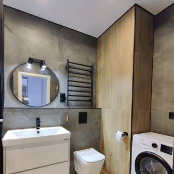 Сдается 2-х комнатная квартира, 32,8 м²