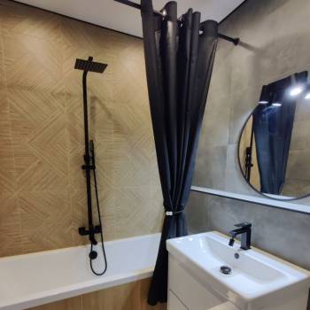 Сдается 2-х комнатная квартира, 32,8 м²
