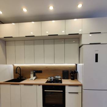 Сдается 2-х комнатная квартира, 32,8 м²