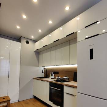 Сдается 2-х комнатная квартира, 32,8 м²