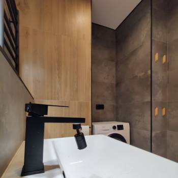 Сдается 2-х комнатная квартира, 32,8 м²