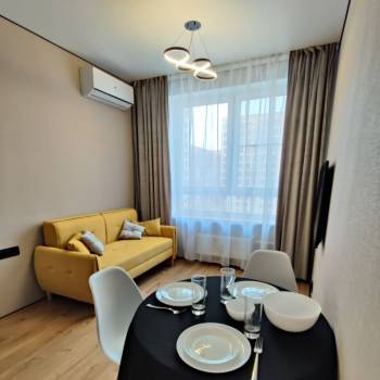 Сдается 2-х комнатная квартира, 32,8 м²