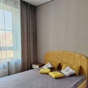 Сдается 2-х комнатная квартира, 32,8 м²