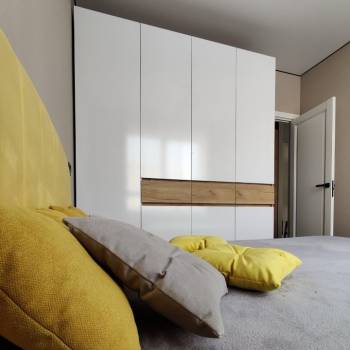 Сдается 2-х комнатная квартира, 32,8 м²