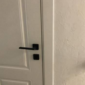 Сдается 1-комнатная квартира, 18,9 м²