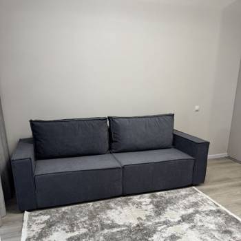 Сдается 1-комнатная квартира, 24 м²