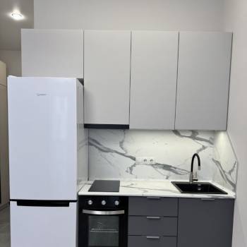 Сдается 1-комнатная квартира, 24 м²