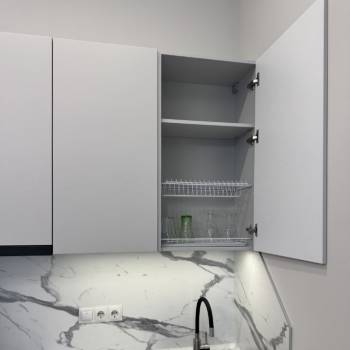 Сдается 1-комнатная квартира, 24 м²