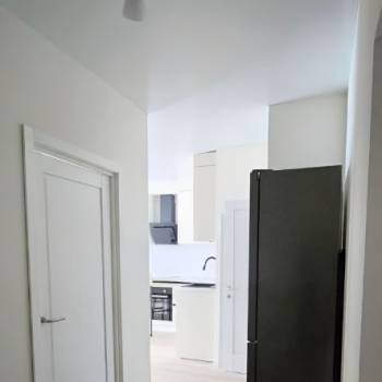 Сдается 2-х комнатная квартира, 39,7 м²
