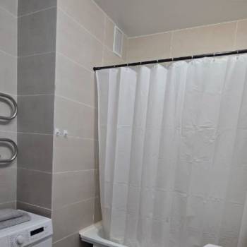 Сдается 2-х комнатная квартира, 39,7 м²