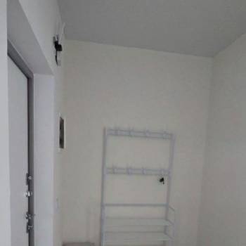 Сдается 2-х комнатная квартира, 39,7 м²